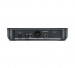 Shure BLX24E/B58-H8E - System bezprzewodowy z mikrofonem - Galeria zdjęcie 4
