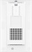 Router Brovi 5G CPE Max 5 (H352-381) - Galeria zdjęcie 4