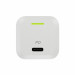 GREEN CELL ŁADOWARKA USB-C GC POWERGAN 33W BIAŁA - Galeria zdjęcie 5