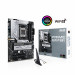 Płyta główna Asus PRIME X670-P WIFI - Galeria zdjęcie 3
