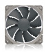 Wentylator NOCTUA redux 120mm NF-P12 REDUX-900 - Galeria zdjęcie 3