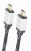 GEMBIRD KABEL HDMI HIGH SPEED ETHERNET 3M - Galeria zdjęcie 2