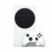 Konsola Xbox Series S 512GB - Galeria zdjęcie 2