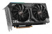 Karta graf. Asrock Intel ARC B570 CL 10GO - Galeria zdjęcie 3
