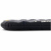 Materac SEA TO SUMMIT Ether Light XR Pro Insulated ASC Mat - Galeria zdjęcie 4