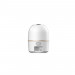 H4A KAMERA IP WIFI 4MPX 2.4GHZ H4A - Galeria zdjęcie 5