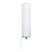 QOLTEC ANTENA 4G LTE DOOKÓLNA | 30DBI | ZEWNĘTRZNA - Galeria zdjęcie 2