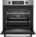 Piekarnik BEKO BBIE123001XD - Galeria zdjęcie 4
