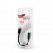 GEMBIRD ADAPTER USB TYP-C (M) DO USB A (F) 20CM - Galeria zdjęcie 3