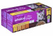 WHISKAS Pure Delight Drobiowe Frykasy w galaretce - mokra karma dla kota - 80x85g (2x(40x85g)) - Galeria zdjęcie 3