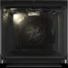 Kuchnia GORENJE GK5C42WH - Galeria zdjęcie 2