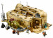 LEGO STAR WARS 75290-04.jpg