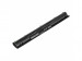 GREEN CELL BATERIA HP90 2200 MAH 14.8V - Galeria zdjęcie 5