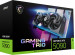 Karta graf. MSI RTX 5090 32G GAMING TRIO OC - Galeria zdjęcie 2