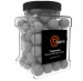 Kule polimerowe twarde BYRNA KINETIC PROJECTILES k.68 95 szt do BYRNA (SP68302-1) - Galeria zdjęcie 1