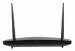 Router TP-LINK Archer MR500 - Galeria zdjęcie 3