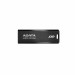 ADATA DYSK SSD SC610 2TB BLACK - Galeria zdjęcie 7