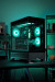 Komputer Actina View 9900X3D/64GB/2TB/RTX5090/1000W/W11H - Galeria zdjęcie 16