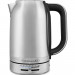Czajnik elektryczny KitchenAid 5KEK1701ESX - Galeria zdjęcie 1