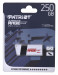Patriot Rage Prime 600 MB/s 256GB USB 3.2 8k IOPs - Galeria zdjęcie 1