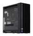 Komputer Actina Creator powered by ASUS 14700K/192GB/1+2TB/RTX4070TiS/850W/W11P - Galeria zdjęcie 1