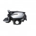 Mysz bezprzewodowa Mad Catz R.A.T. DWS (MR07DHINBL000-0) - Galeria zdjęcie 7