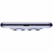 Smartfon Xiaomi Redmi Note 14 Pro 8/256GB Aurora Purple - Galeria zdjęcie 9