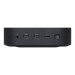 ASUS CHROMEBOX5-S3006UN i3-1220P/8GB/128GB ChromeOS - Galeria zdjęcie 6