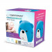 ESPERANZA INHALATOR/NEBULIZATOR TEDDY BEAR ECN004 - Galeria zdjęcie 5