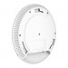 Grandstream GWN 7665 ACCESS POINT - Galeria zdjęcie 3