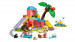 LEGO FRIENDS 42640 Plac zabaw dla świnek morskich - Galeria zdjęcie 4