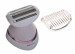 Depilator PHILIPS BRE 740/10 - Galeria zdjęcie 17