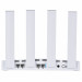 Zestaw Router ZTE MC889 ODU 5G  + T3000 - Galeria zdjęcie 7
