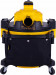 Odkurzacz przemysłowy 34L 1080W DXV234P DEWALT - Galeria zdjęcie 10