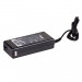 AKYGA ZASILACZ DO NOTEBOOKA ASUS/TOSHIBA/LENOVO 19V 4.74A 90W 5.5*2.5 AK-ND-10 - Galeria zdjęcie 4