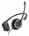 EPOS IMPACT SC 662 Wired OE Headset black - Galeria zdjęcie 11