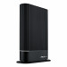Router Asus RT-AX59U Wi-Fi 6 AX4200 VPN 4x1GbE USB3.0 - Galeria zdjęcie 1