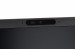 DELL LATITUDE 7300 i7-8665U 16GB 256GB SSD 13,3" FHD Win11pro + zasilacz UŻYWANY - Galeria zdjęcie 5