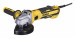 Szlifierka kątowa 1700W Dewalt DWE4357 - Galeria zdjęcie 1