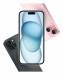 Apple iPhone 15 128GB Blue - Galeria zdjęcie 4