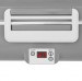 Lunch Box Noveen LB640 LED dark grey - Galeria zdjęcie 7