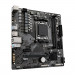 Płyta główna Gigabyte A620M H - Galeria zdjęcie 3