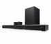 Soundbar JVC TH-E874B 5.1.2 Wireless Sub, Dolby A. - Galeria zdjęcie 2