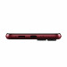 Motorola Razr 60 Ultra 5G 16/512GB Rio Red - Galeria zdjęcie 10
