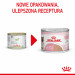 ROYAL CANIN FHN Babycat Instinctive Feline mus - mokra karma dla kociąt - puszka - 195 g - Galeria zdjęcie 5