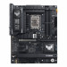 Płyta główna ASUS TUF GAMING Z890-PLUS WIFI (90MB1IQ0-M0EAY0) - Galeria zdjęcie 2