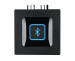 Adapter Logitech bluetooth - Galeria zdjęcie 2