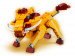 LEGO Creator 31112 Dziki lew - Galeria zdjęcie 6