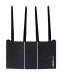 Asus- RT-AX57 router AX3000 Wi-Fi 6 - Galeria zdjęcie 5