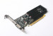 Karta graficzna ZOTAC GeForce® GT 1030 Low Profile, 2GB GDDR5, ATX/LP, DVI-D, HDMI 2.0b - Galeria zdjęcie 5